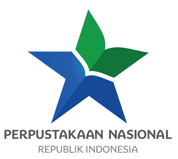 Perpusnas Dorong Kab. Belitung Timur Kembangkan Perpustakaan Daerah