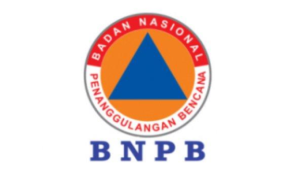 Live Streaming "Kesiapan dan koordinasi dengan daerah terkait PSBB" 