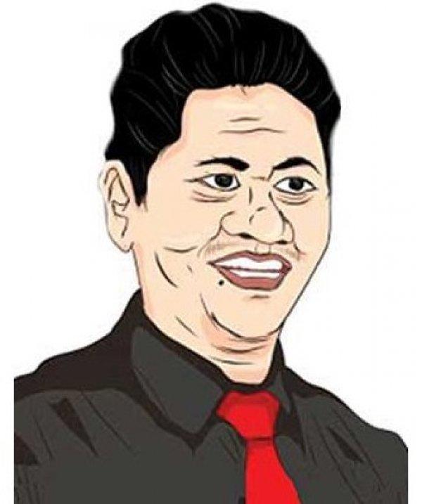 Sektor Energi Songsong Pemindahan IKN
