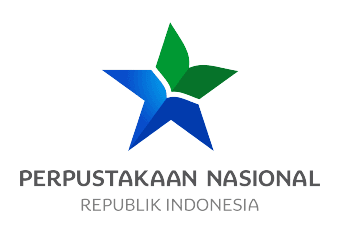 Seminar Nasional FPPTI, Kaperpusnas: Asosiasi Perpustakaan Harus Bisa Melobi Penentu Kebijakan