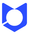 Onesearch.id