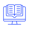 e-Resources