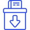 e-Deposit