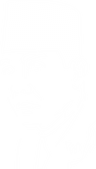 UPT Perpustakaan Bung Karno