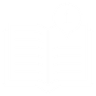 Pusat Bibliografi dan Pengolahan Bahan Perpustakaan