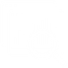 Direktorat Standardisasi dan Akreditasi Perpustakaan