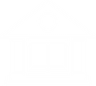 Pusat Pengembangan Perpustakaan Umum dan Khusus