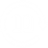 Pusat Preservasi dan Alih Media Bahan Perpustakaan