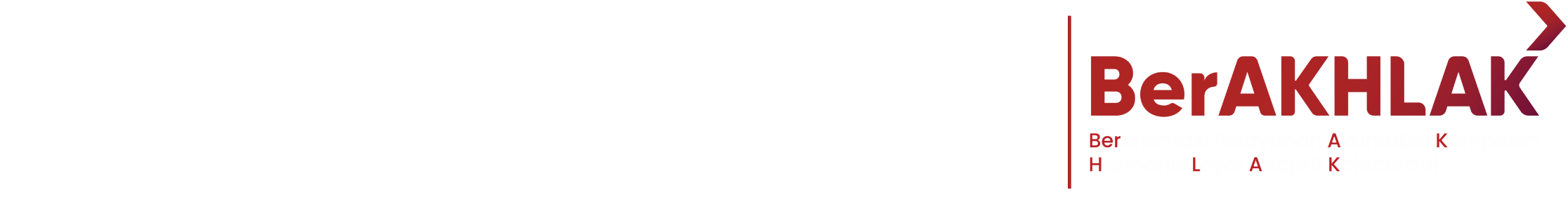Perpusnas RI